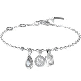Guess 4G Light Armband – JUBB05241JWRHS